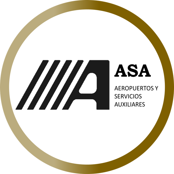 ASA