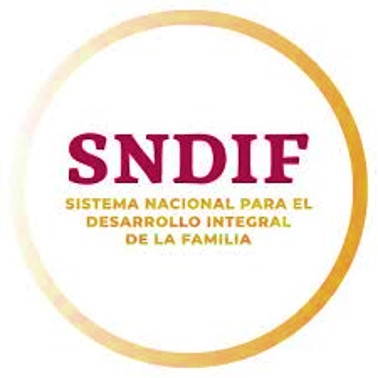 DIF NACIONAL