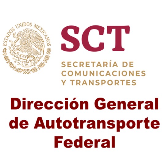 SCT